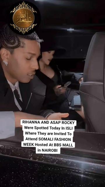 @LOVY MASHAIRI المنصور