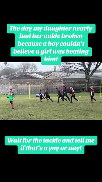 @rugby_mam1🏴🇮🇪