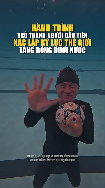 @Đỗ Kim Phúc