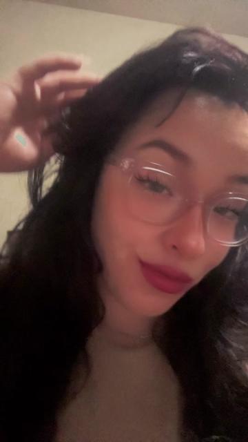 @daaaf.c