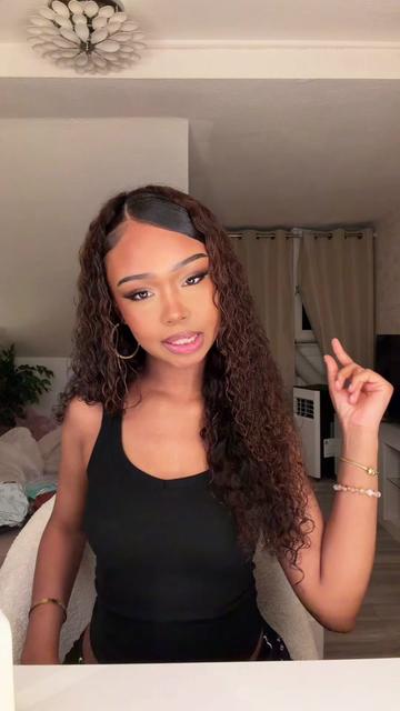 @JoJo