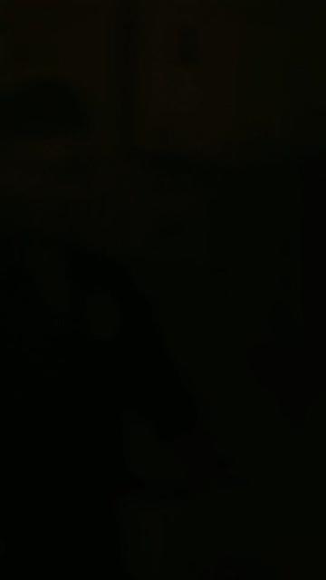 @𓆩𝑰𝑻𝑿〆𝑵𝑶𝑴𝑰𓆪