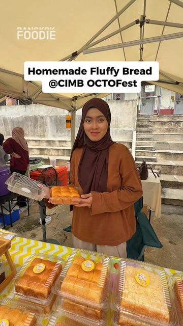 @Johor Foodie
