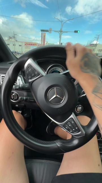@不賣車的小宇