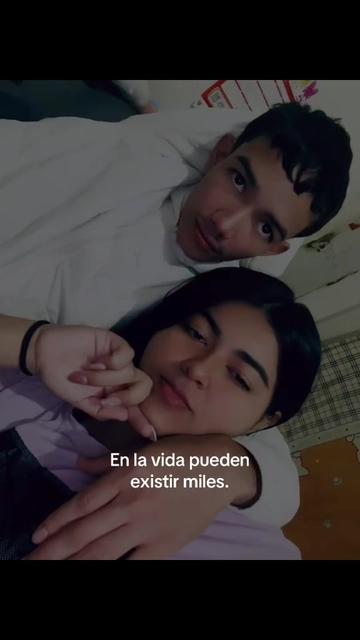 @Soy liz 🩷