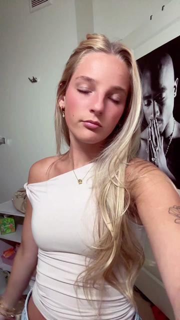 @kiki🪼