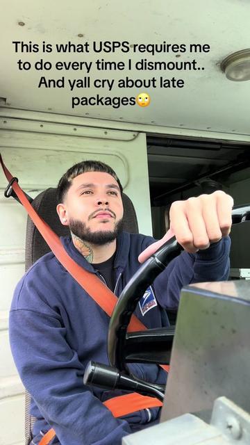 @SmoovytheMailman