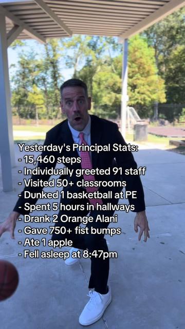 @Mr.Lamb