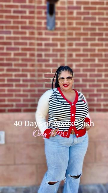 @x0x0Ash Fashion & Lifestyle