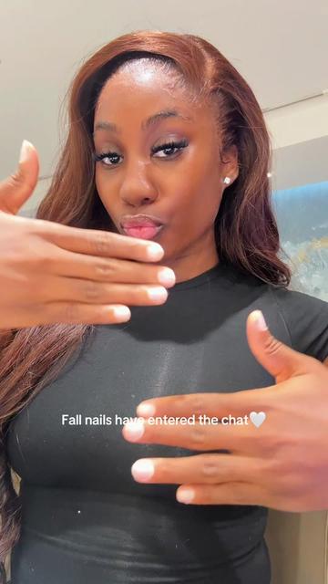 @toyomuyiwa 🖤