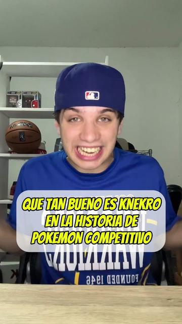 @Juanfi