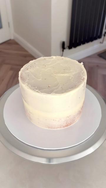 @Cake That Cardiff