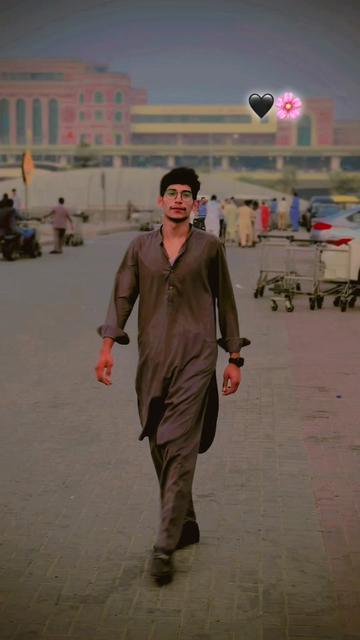@🦅 عبداللہ 🚩