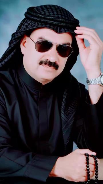 @Ashique Raza