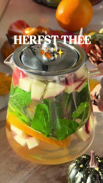 @njoy_healthyfood