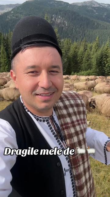 @Marius Tugulescu