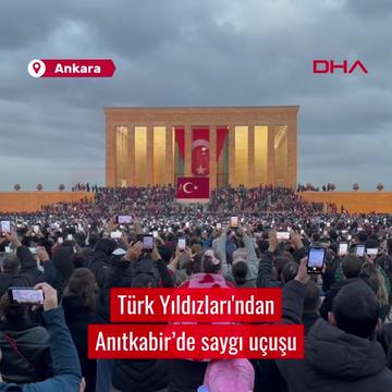 @Demirören Haber Ajansı