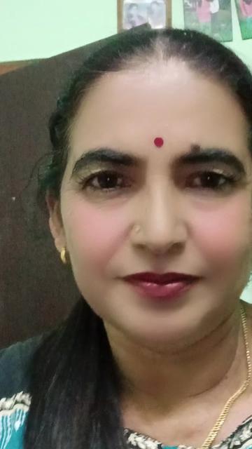 @Sabitra Gautam263