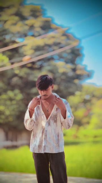 @โค๏ธ๐ฅ ๐๐๐๐๐ ๐๐จ๐ โค๏ธ๐ฅ