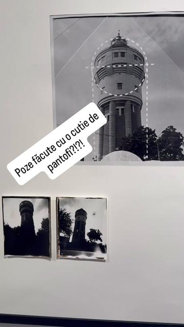 @NEGATIVESCU