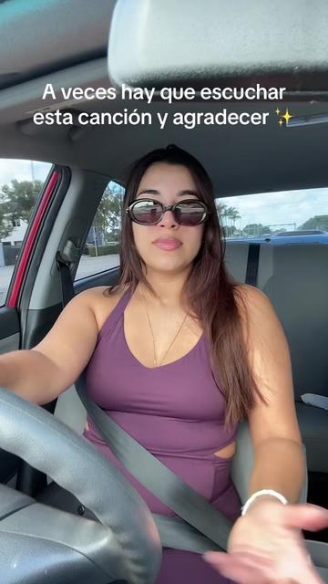 @Mari 🙏🏼❤️