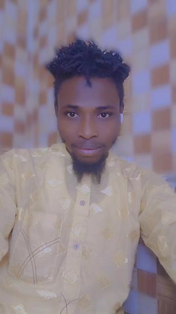 @official I taheer gadara00