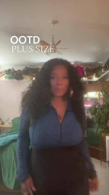 @CICI bougie budget queen💎