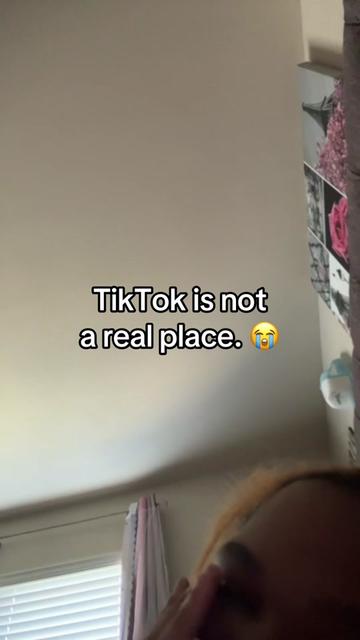 @nobodyknowsARI