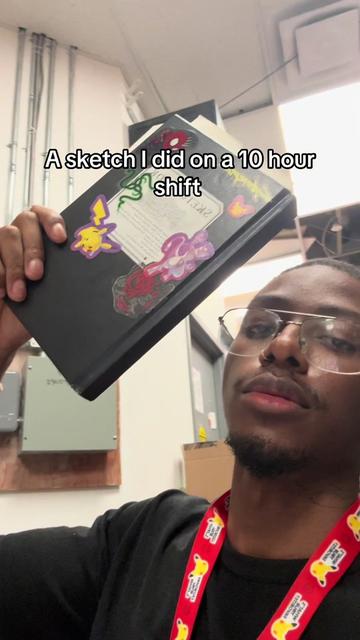 @Seij