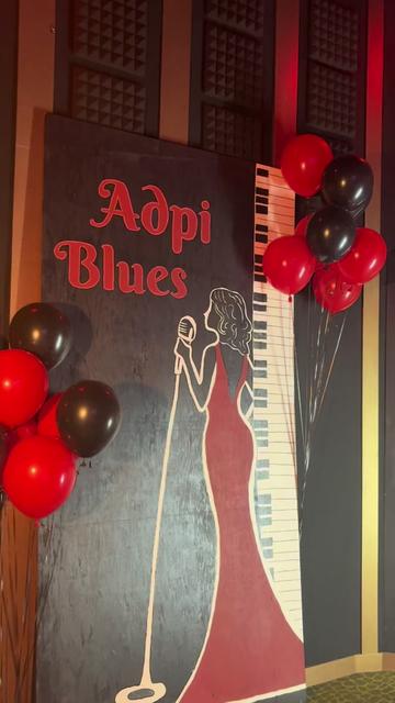 @adpichicostate