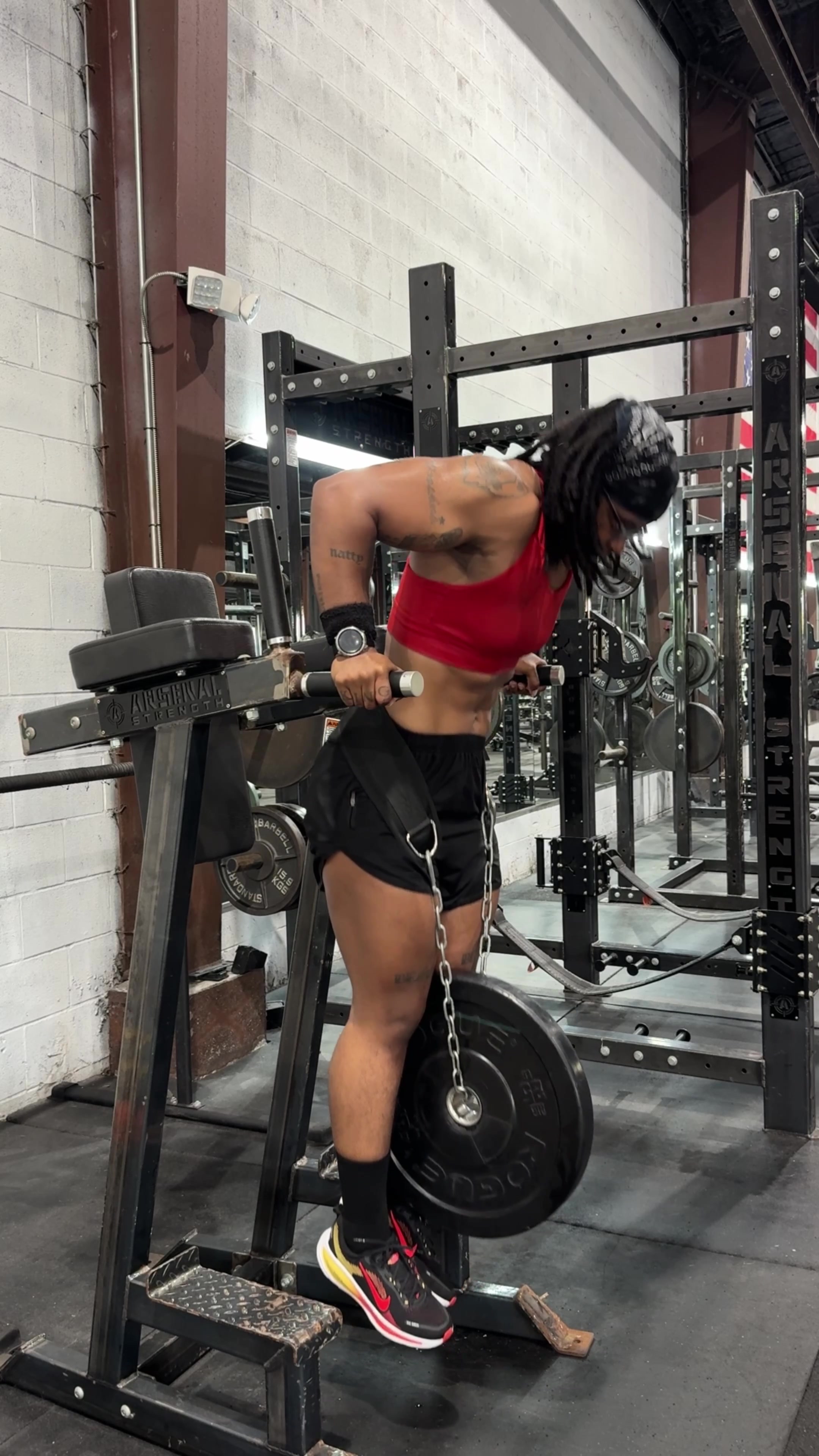 @fitwithpax