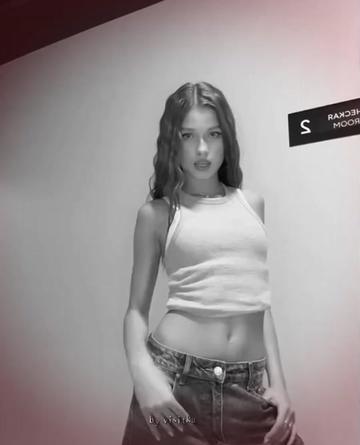 @𝑘 𝑖 𝑟 𝑣 𝑎 𝑙 𝑒 ✧