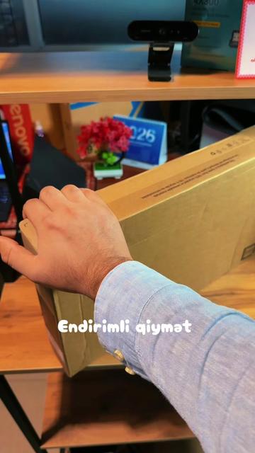@BK Technology |Notbuk Mağazası
