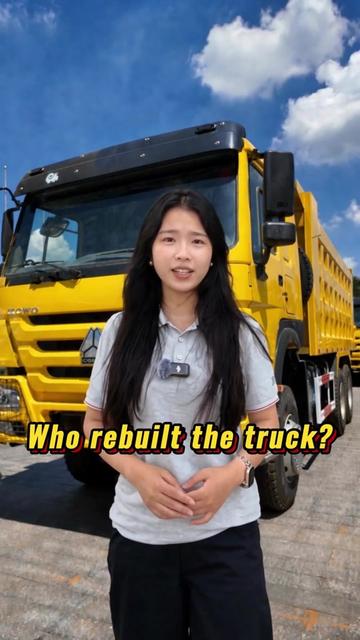 @snail truck