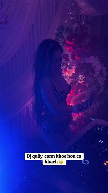 @Dj ( Trang zto )