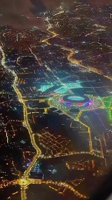@دم التمغرابيت🇲🇦
