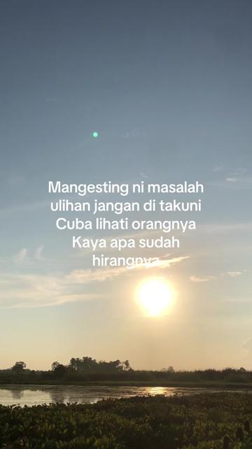 @Hayau tarus