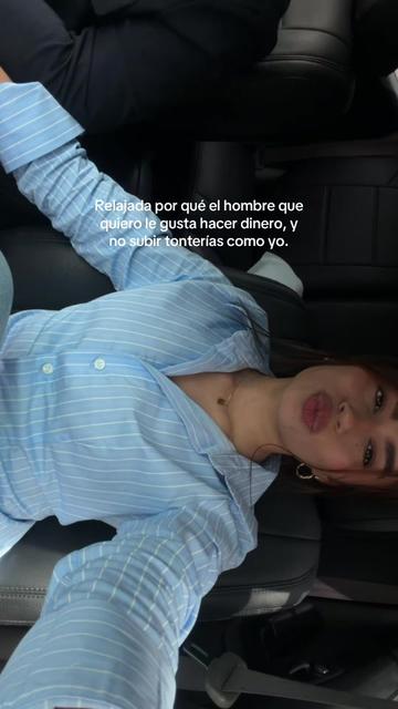 @Karoll ☻