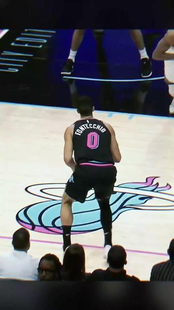 @GSW's HIGHLIGHTS