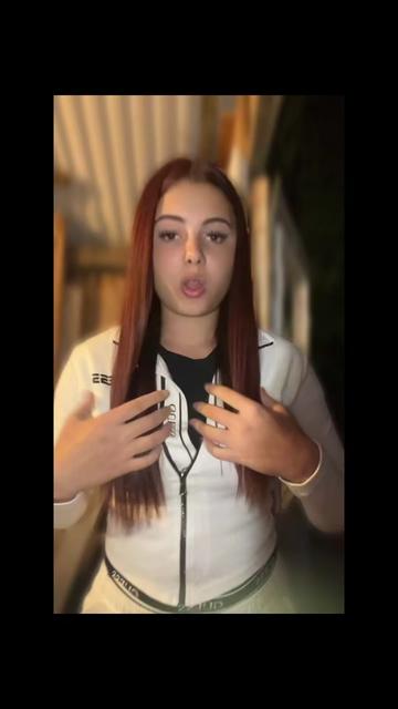 @Zoé Zoé ❤️🥰🔐