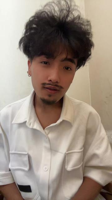 @R