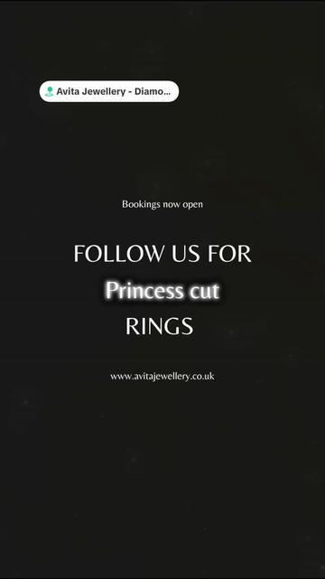 @Avita Jewellery