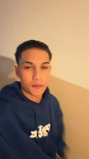 @◥꧁⚜️🤍𝑹𝒐𝒎𝒆𝒐_𝒉𝒂𝒛🤍⚜️꧂◤
