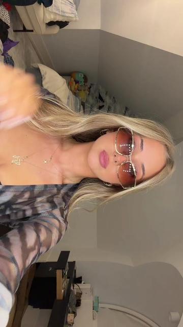 @Harley Tsherna