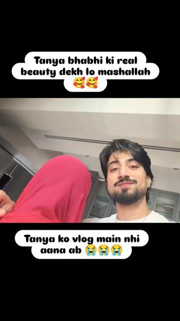 @mr_faisu_07