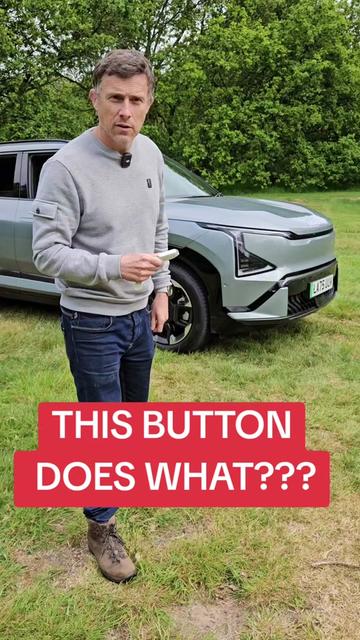 @Matthew Watson