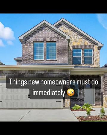 @anthonydoesrealestate