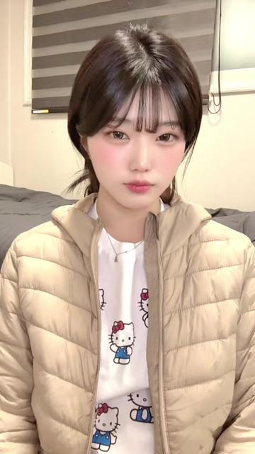 @긴애옹🐈⬛