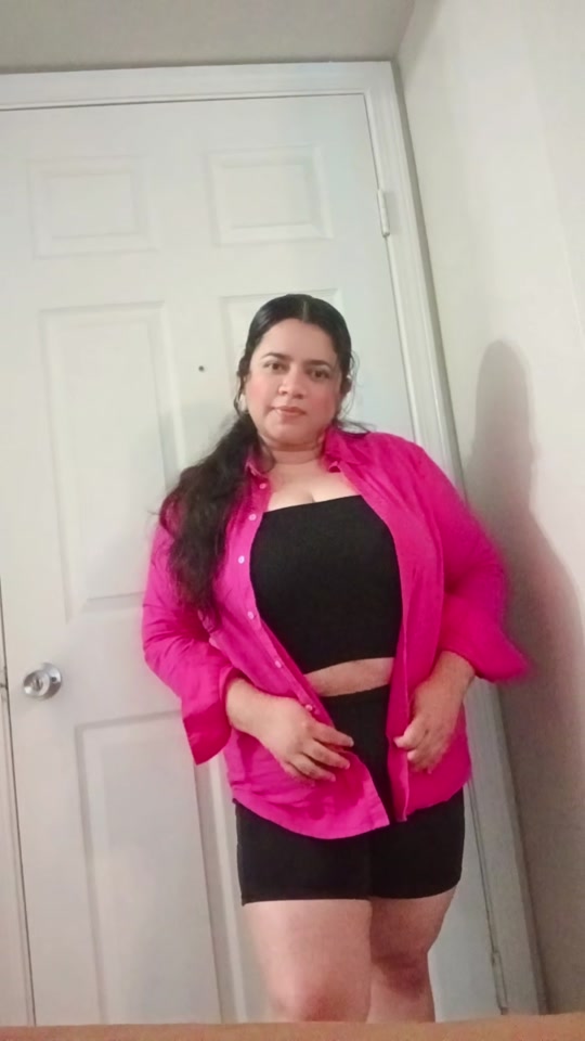 @Yuris Mendoza