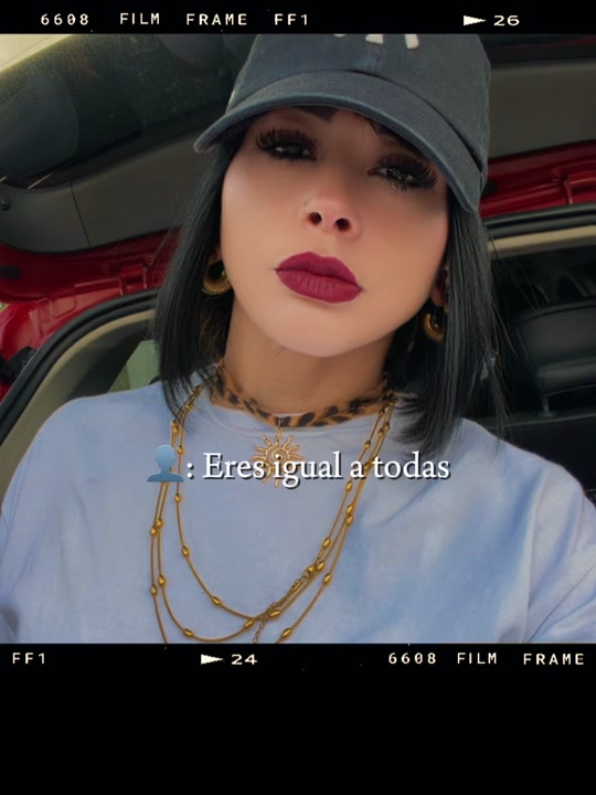 @🌻Giomarelis 🐦‍🔥♏️❣️🖤